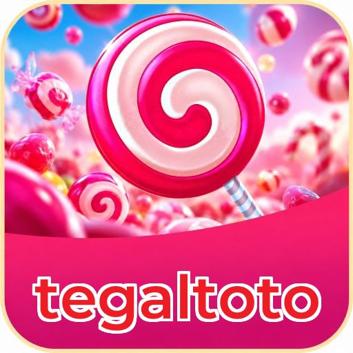 tegaltoto