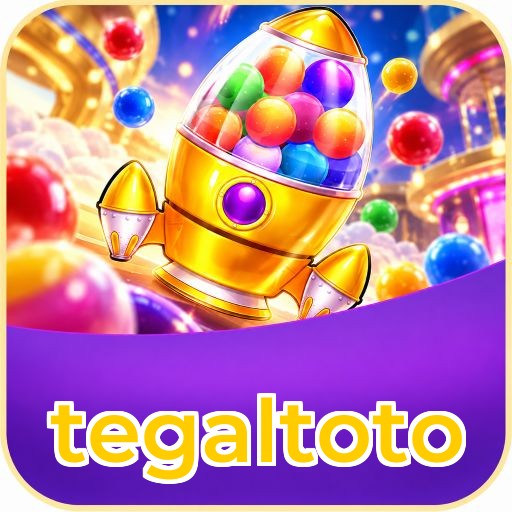 tegaltoto