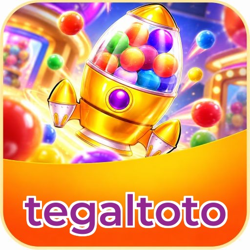 tegaltoto