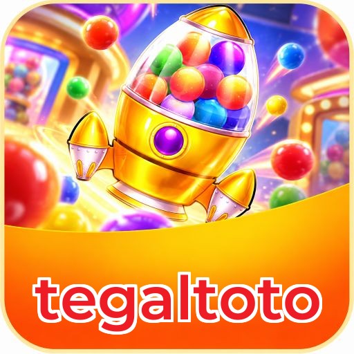 tegaltoto