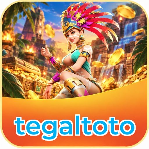 tegaltoto
