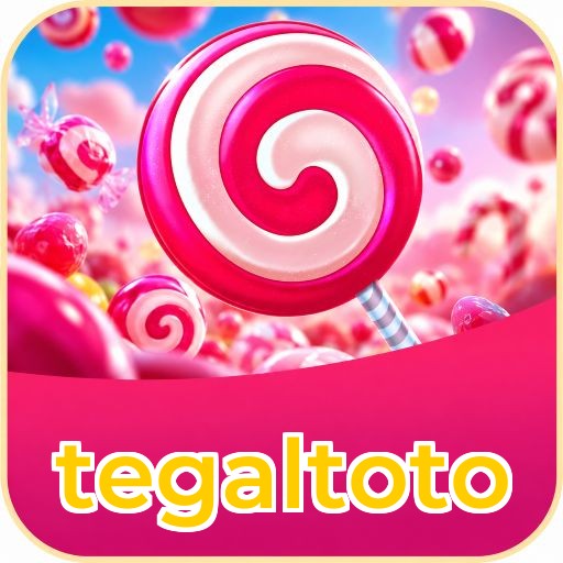 tegaltoto