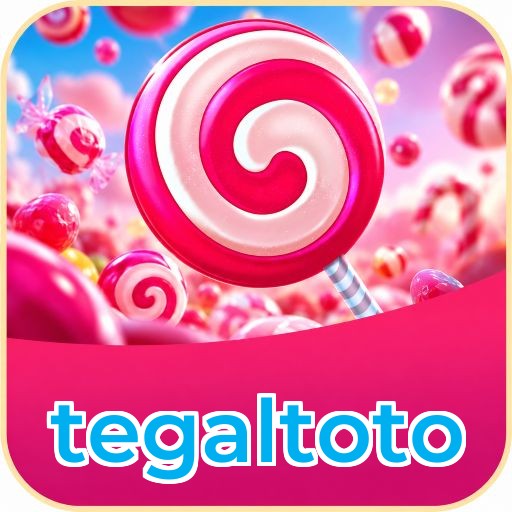 tegaltoto