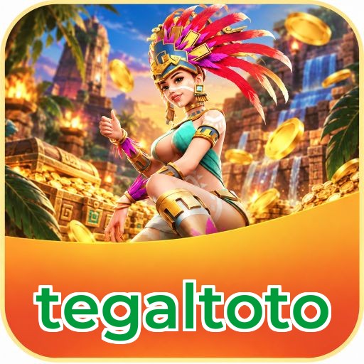 tegaltoto