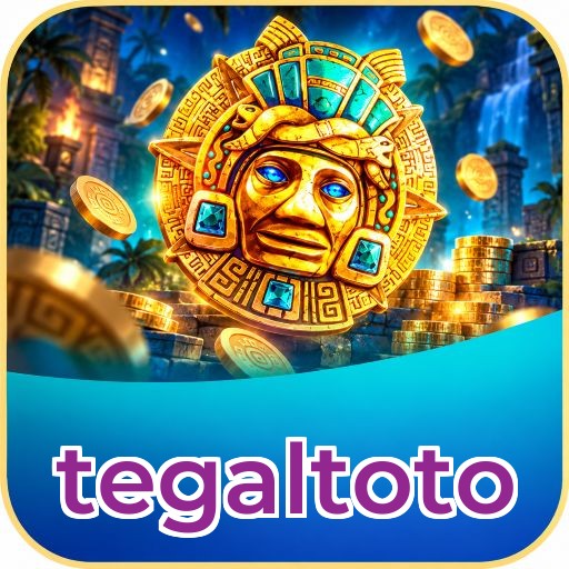tegaltoto