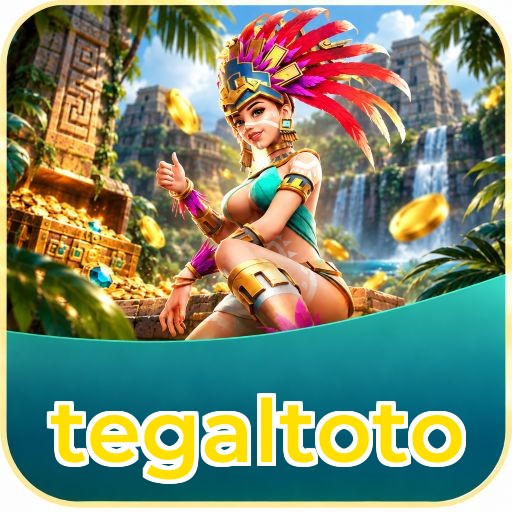 tegaltoto