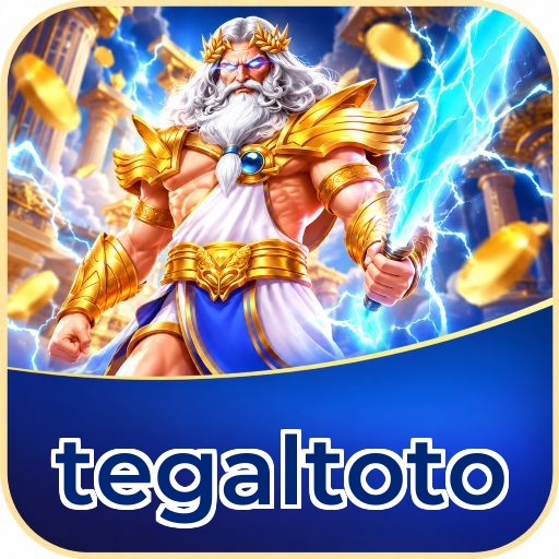 tegaltoto