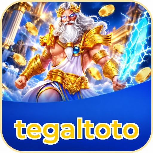tegaltoto