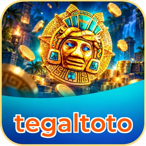 tegaltoto