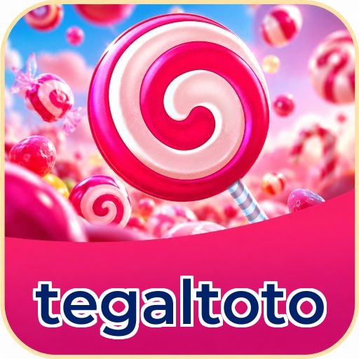 tegaltoto