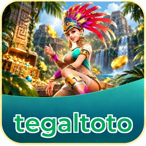 tegaltoto
