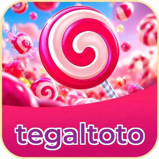 tegaltoto