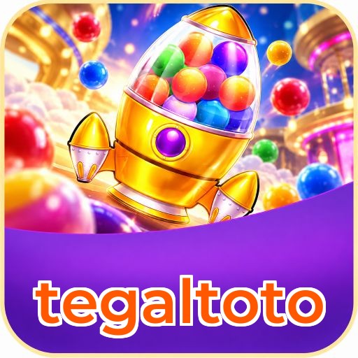 tegaltoto