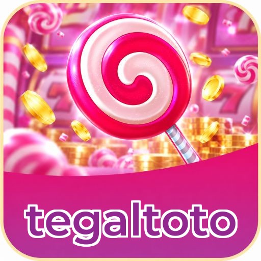 tegaltoto