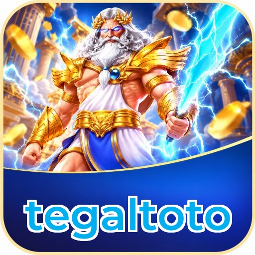 tegaltoto