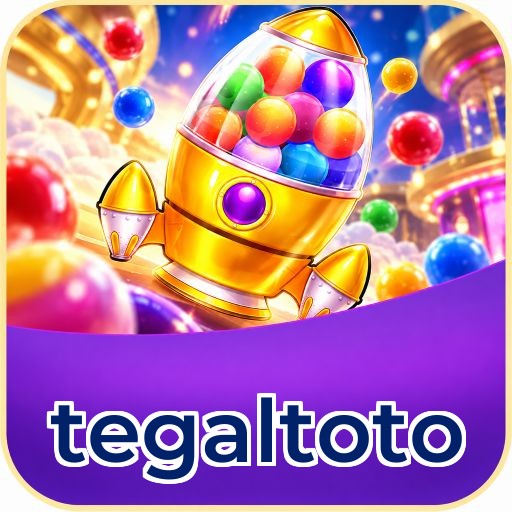 tegaltoto