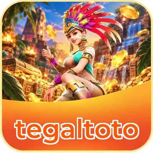 tegaltoto