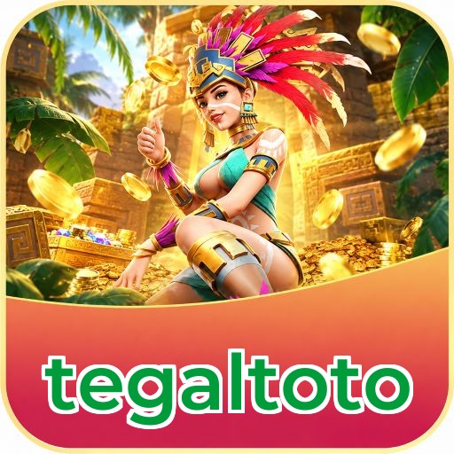 tegaltoto