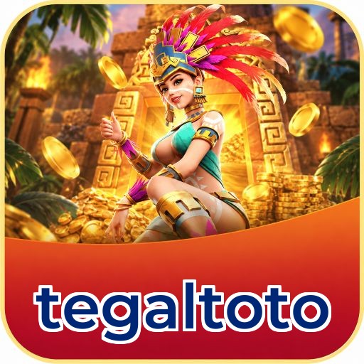 tegaltoto