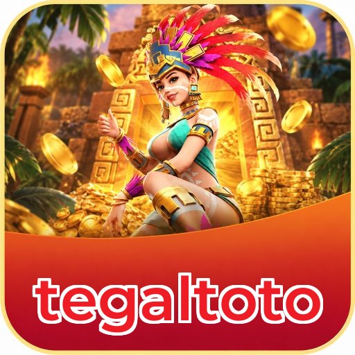 tegaltoto