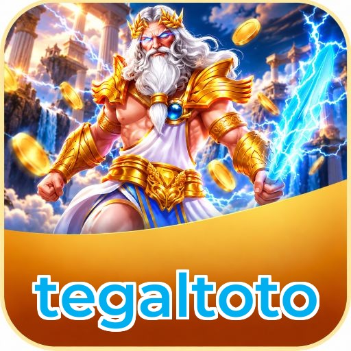 tegaltoto