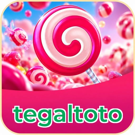 tegaltoto
