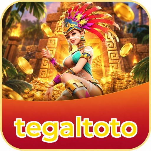 tegaltoto