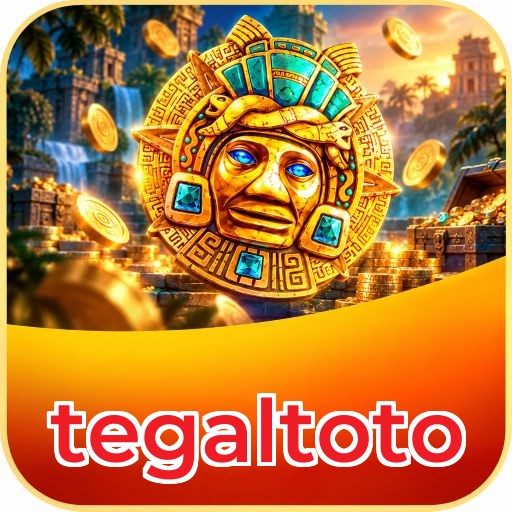 tegaltoto
