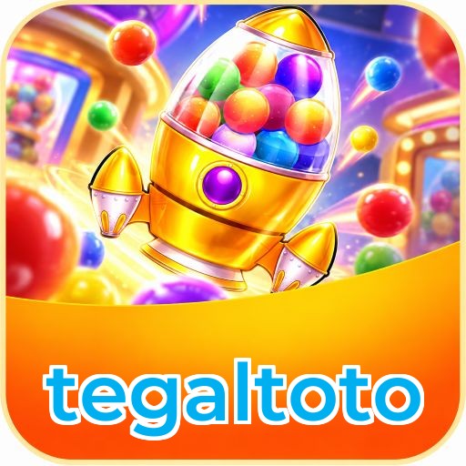 tegaltoto