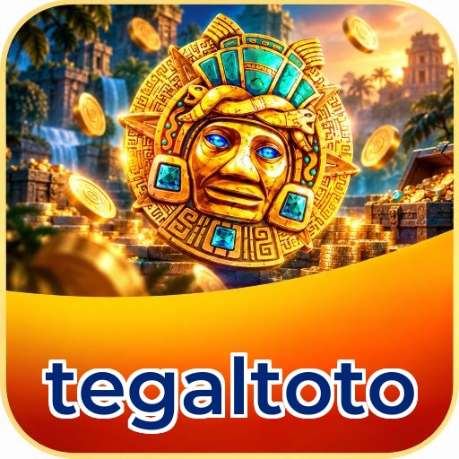 tegaltoto