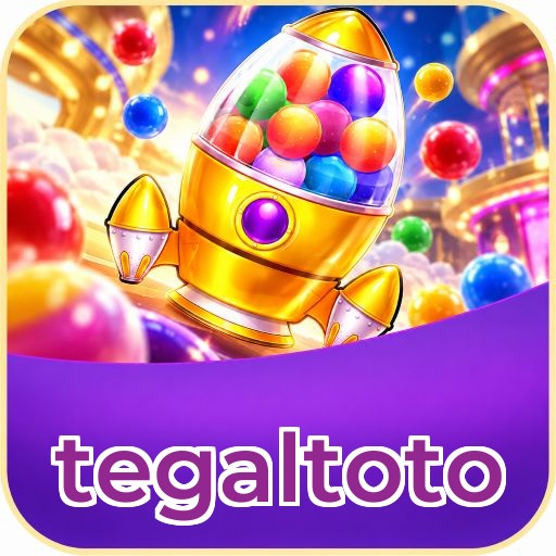 tegaltoto
